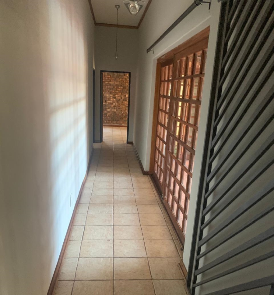 4 Bedroom Property for Sale in Royldene Northern Cape